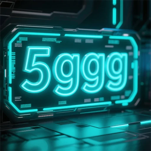 5ggg